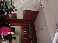 -老东江米粉
