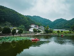 -地心探险极地