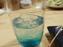 -晶吉·居酒屋·烧鸟·生鱼饭(中山区民主广场店)