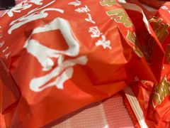 -忆外婆徐州菜·地锅鸡·生日宴(吴庄店)