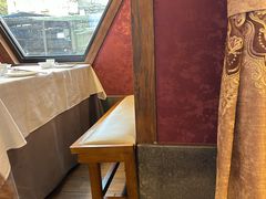 -天和晟新京菜.水煮鱼.湘土菜(国展店)