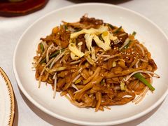 -湛江菜.江南首席(昆山店)