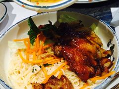 -美奈小馆·越南料理(福田星河COCO Park店)