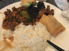 -仁爱团泊湖温泉中心
