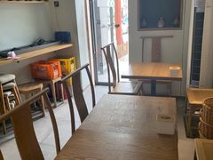 -静一餐厅·湖北菜(前门创始店)