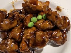 -庆江南江南菜(太仓南洋店)