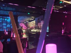 -MOSSO音乐酒吧·live house(南京旗舰店)