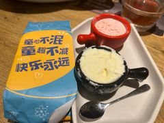 -豪客来牛排(重庆金源世纪广场1731店 )