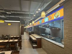 -万达广场(福州金融街店)