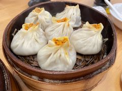 -常鲜德乐购迎桂馒头店(麻巷公寓店)