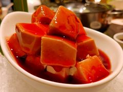 -协成海鲜火锅(情侣路店)