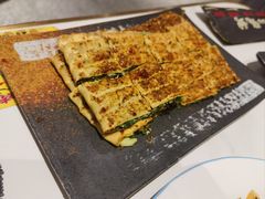 -首府山烧烤·小龙虾·KTV(翠堤湾店)