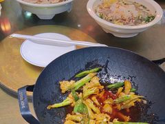 -杏花村水席楼(西大街总店)