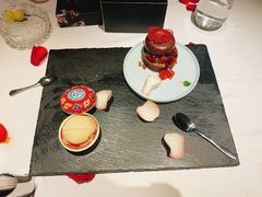 -王品牛排(杭州大厦店)