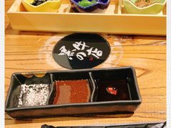 -黑牛の店·和牛烧肉(合生汇店)
