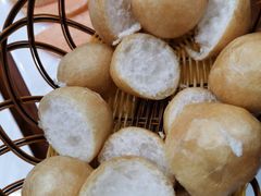 -岳合轩老北京涮肉