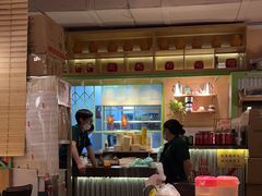 -新加坡高记KOO KEE Restaurant(盈科店)