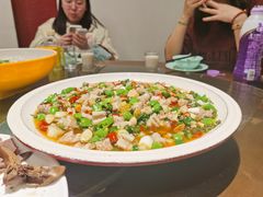 -妈妈传炖品(双林店)