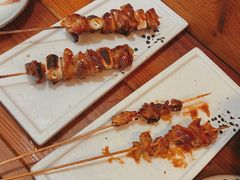 -原田新料理(1912店)