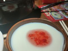 -渔港烤鱼(中百广场店)