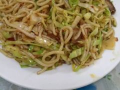 -桥乡缘过桥米线(胜利街店)