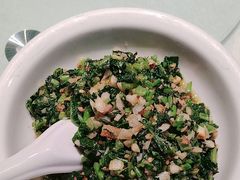 -老街鱼嘴巴(坡子街老店)