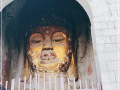 -佛慧山
