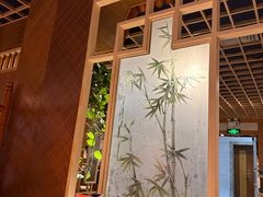 -渝信川菜(长安店)