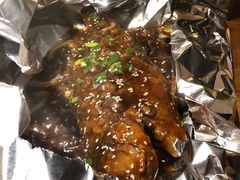 -偶屋里钵少爷(时代广场店)