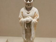 -河南博物院
