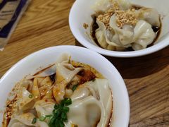 -付小姐在成都(川沙店)