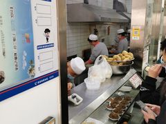 -北京清真房记小吃店