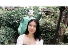 景观位-莓园冰淇淋店