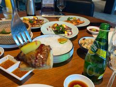 -Mr·Fish鱼鲜生海鲜放题(银泰in99店)