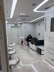 -悟空祛痘·诺奖技术专业店