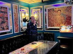 -好乐迪KTV(紫荆广场店)