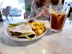 -about(丹霞庄店)
