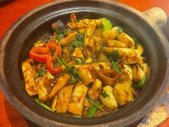 -啫胜(西城红场店)