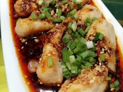 -辛香汇(飞洲店)