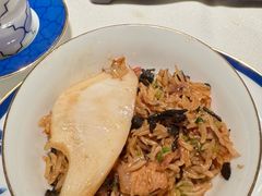 -炳胜私厨(中达旗舰店)