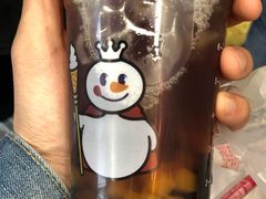 -蜜雪冰城(紫荆山顺河路店)