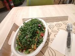 -油梨树AVOCADO TREE(嘉里中心店)