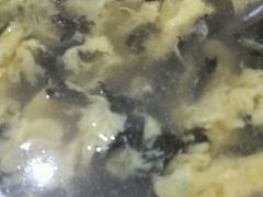 -宜城私房菜.臭鳜鱼(九华新街店)