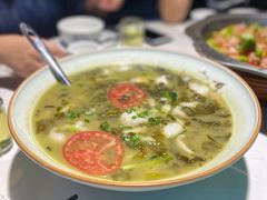 -椒小兔·盐帮川菜中餐厅(金沙时代广场店)