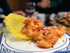 -蜀香坊(Box Hill)