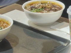 -端仕小锅(文林街店)