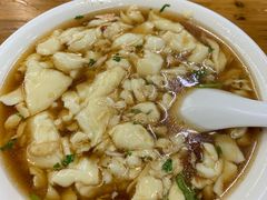 -聚香斋(东关街店)