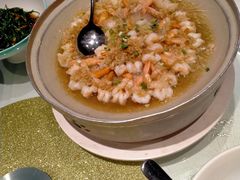 -长湘居(数码大厦店)