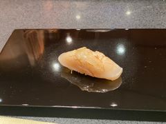 -奈良本寿司(永嘉路店)