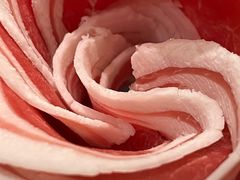 -百草滩羊清水涮羊肉·清真·宁夏盐池滩羊(莲花桥店)